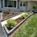 Access Landscaping LLC photo 4