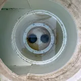 GFC Pool Cleaning And Repairs photo 7
