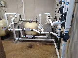 Anytime Plumbing Services Inc photo 2