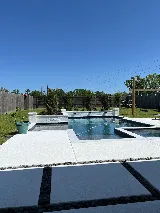 Ewing Aquatech Pools Inc photo 8