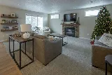 The Home Authority, Inc. photo 6