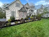 Vargas & Sons Landscaping photo 4