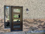 Shield Windows and Doors Ltd. photo 6