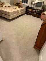 Alexandria Carpet One Floor & Home photo 8