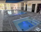 Lone Star Luxury Pools photo 4