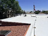 Accent Roofing of Amarillo, LLC photo 2