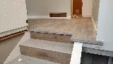 KBK Flooring LTD photo 8