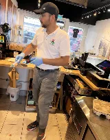 Ok Pest Control photo 3