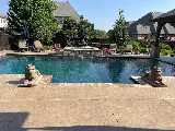 ASP - America's Swimming Pool Company of Broken Arrow photo 6