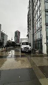 I&T Excellent Movers North Van photo 6