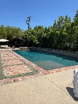 Primary Pool Services photo 6