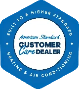 Davis Heating & Cooling, LLC photo 7