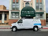 Multi-Tech Locksmith photo 2