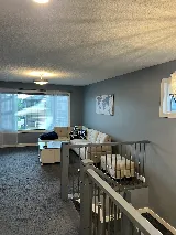 Smart Painting Ltd. photo 8