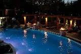 Aranda Pools & Spas by Leo Aranda