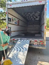 2 Fellas Moving Company photo 6