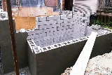 Masonry Oakville
