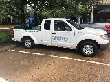 Aruza Pest Control photo 4