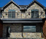 F.K. Masonry photo 7