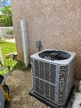 Aced It Cooling & Heating photo 6