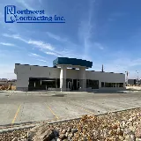 Northwest Contracting Inc.