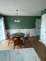 Rochester Flooring Kitchen & Bath photo 4