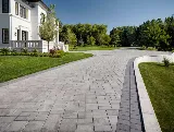 Thousand Oaks Concrete