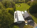 604-GO-SOLAR Inc. photo 5