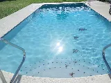 Finn's Pool Services photo 7