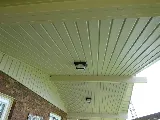 Carolina Home Exterior LLC photo 6
