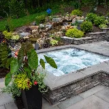 Design Pool & Spa photo 3