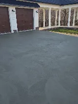 Pouring Concrete Inc photo 3