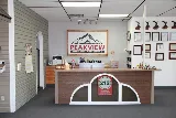 Peakview Windows, Siding & Stucco photo 5