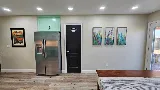 Unique Renovations photo 6