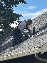 Matrix Roof & Home photo 2
