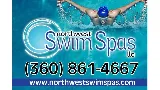 Northwest Swim Spas photo 3