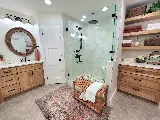 Ashley's Building & Remodeling