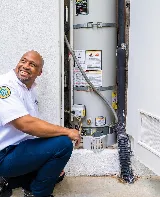 Benjamin Franklin Plumbing of Wilmington DE photo 4