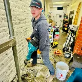Spartan Plumbing Services photo 2