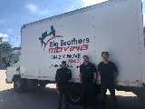 Big Brothers Moving & Storage Services photo 2