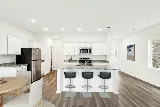 Broadmoor Village by Starlight Homes photo 2