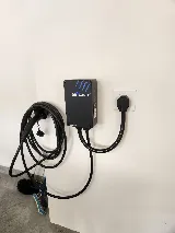 Eternity Electric photo 7
