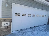 Garage Doors Of Omaha photo 2
