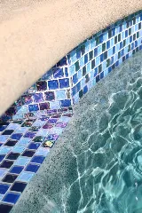 Cali Coast Pools photo 2