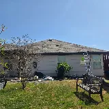 LOA Construction and Austin Roofing photo 8