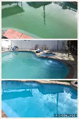 Priority Pool Service photo 8