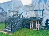Alpha Dream Homes ltd photo 3
