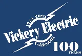 Vickery Electric photo 3