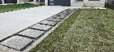 Babylon Concrete Construction photo 4