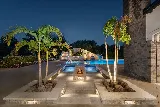 Oasis Pools photo 7